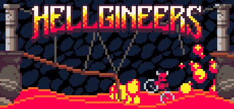 Game Logo