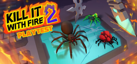 Game Logo