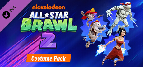 Game Logo