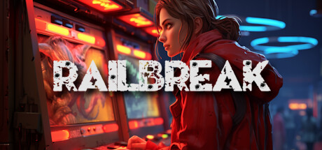 Game Logo