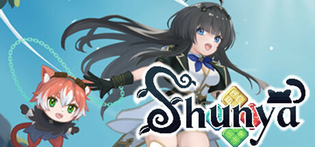 Game Logo