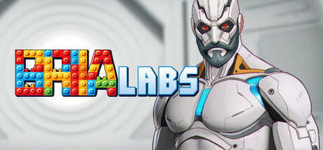 Game Logo