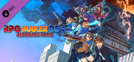 Game Logo