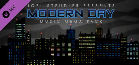 Game Logo