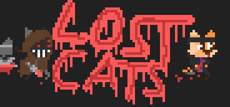 Game Logo