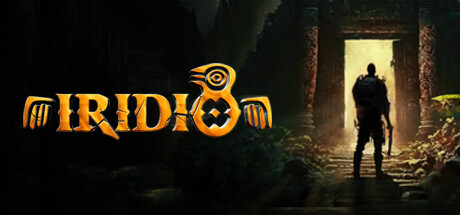 Game Logo