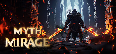 Game Logo