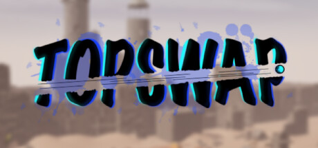 Game Logo