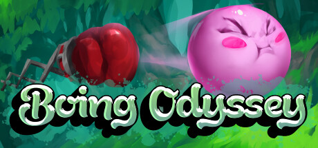 Game Logo
