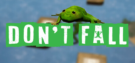 Game Logo
