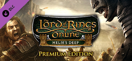 Game Logo