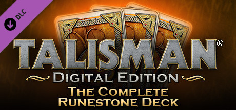 Game Logo