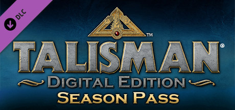 Game Logo