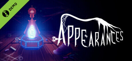 Game Logo