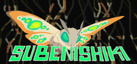 Game Logo