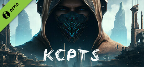 Game Logo