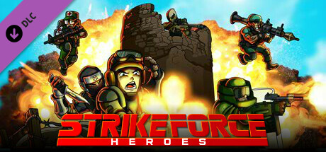 Game Logo