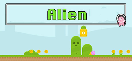 Game Logo
