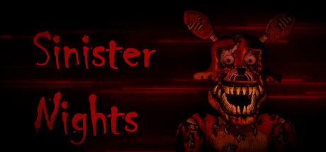 Game Logo