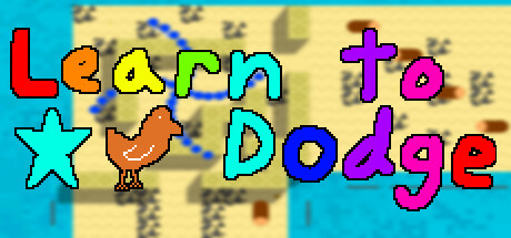 Game Logo