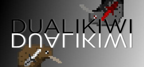 Game Logo