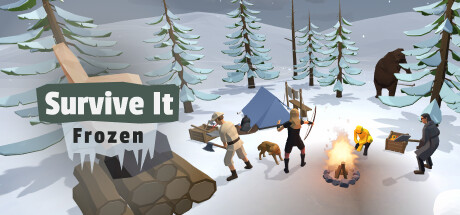 Game Logo