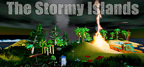 Game Logo