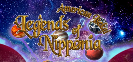 Game Logo
