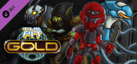 Game Logo