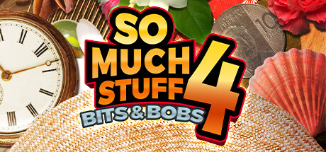Game Logo