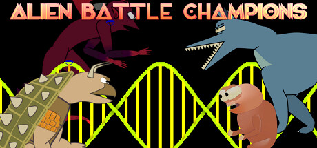 Game Logo