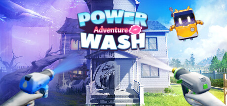 Game Logo
