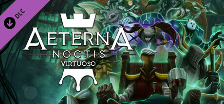Game Logo