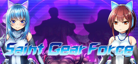 Game Logo