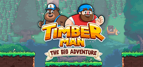 Game Logo