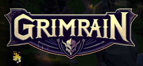 Game Logo