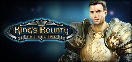 Game Logo