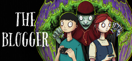 Game Logo