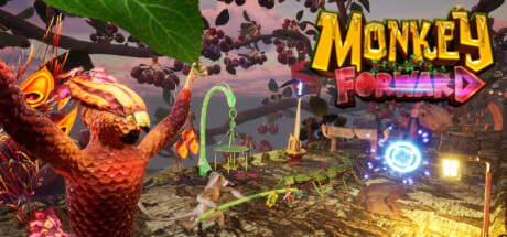 Game Logo