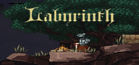 Game Logo