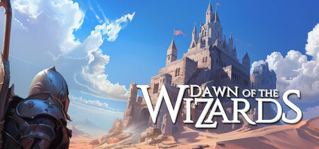 Game Logo