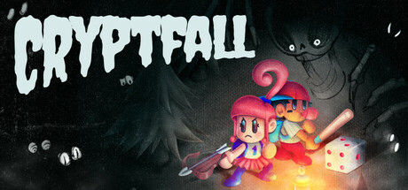 Game Logo