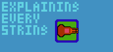 Game Logo