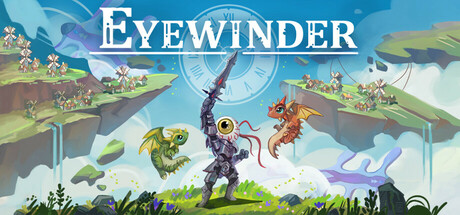 Game Logo