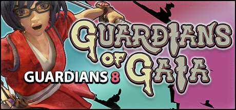 Game Logo