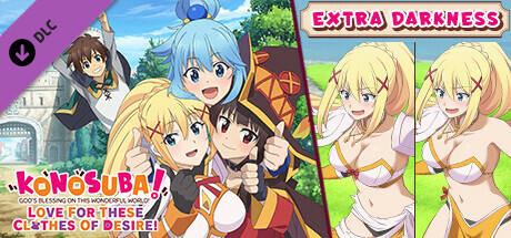 Game Logo
