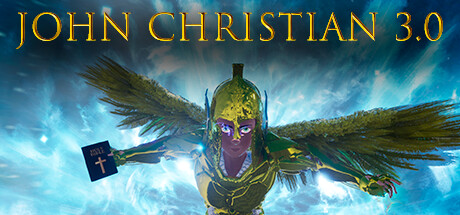 Game Logo