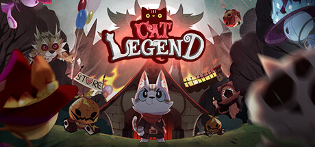 Game Logo