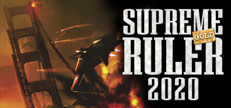 Game Logo