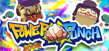 Game Logo